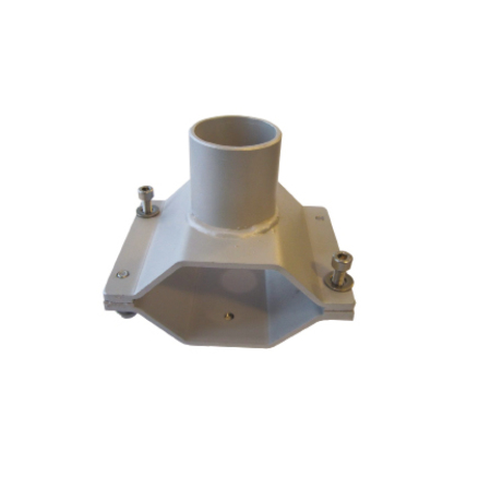 Torontoblink � 70-120 mm multibeslag til sidemontering 