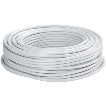 Kabel m. jord 7x1.5 mm NOIKJ